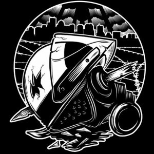 POWER X HERRO profile icon