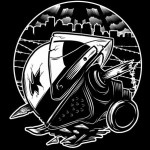 POWER X HERRO profile icon