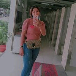 นาม สมมุติ profile icon