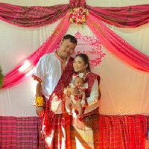 สรวงสุดา มีจังหาร profile icon