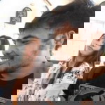 Garma Bisares Josua profile icon