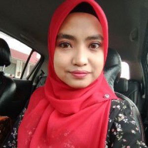 Nurul Nazidah profile icon