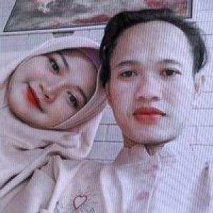 Yulina Amanda Putry profile icon