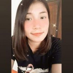 Sumamarn Cherdthaisong profile icon