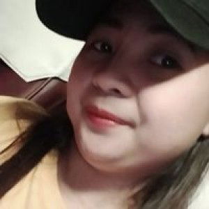 Selpo Manrique BHeb profile icon