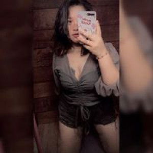 Ann Nutcha profile icon