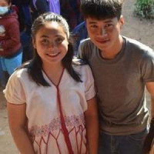 แคท'ท เน้อ'ออ profile icon