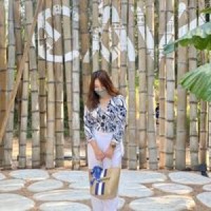 Pangpond Scdpvc profile icon