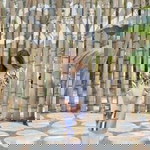 Pangpond Scdpvc profile icon