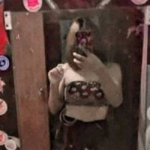 แพรเฉิ่ม เฉิ่ม profile icon