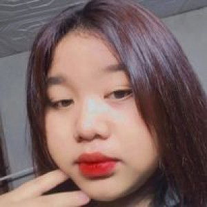 แอร์ 'รี่ profile icon