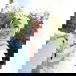 Rifin Widya profile icon