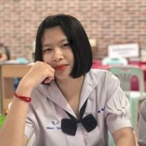 สุจิตรา าา profile icon