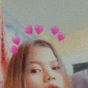 Stephanie Grace profile icon