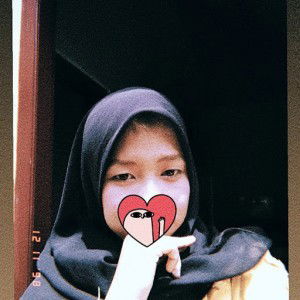 Ghea Triana profile icon