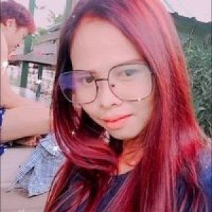 พรี๊ไอซ์ สายเมา profile icon