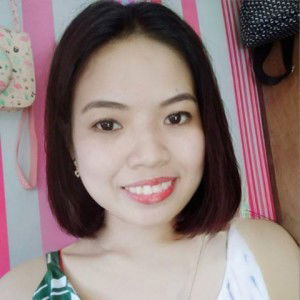 Jessica Ann Fabol profile icon