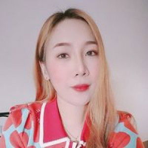 Chitchaba Kongkadit profile icon