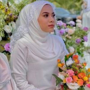 Puteri Simaa profile icon