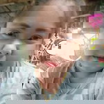 ทราย' จ๋า profile icon