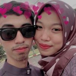 nur anani atika profile icon