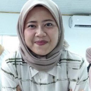 Elisa Destian profile icon