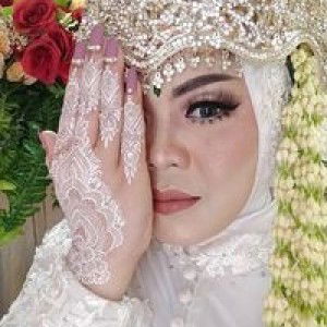 Tembang Tresno Nang Lambemu profile icon