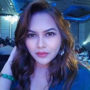 MD Mildred profile icon