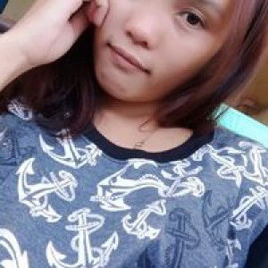 Jane Barandino profile icon