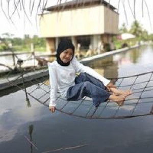 Neti Senjaku profile icon