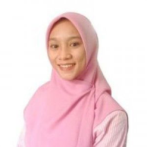 Nur Fadilah profile icon
