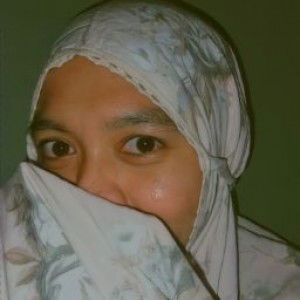 riny sugiarti profile icon