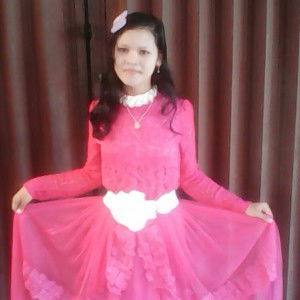 yanti mahda profile icon