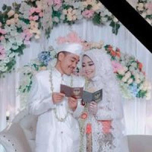 Hanif Fakhiratul Muna profile icon