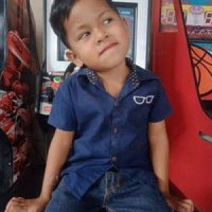 มาริสา สมศักดิ์ profile icon