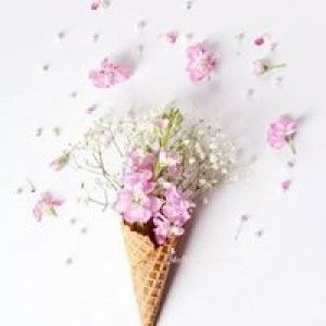 augigid profile icon