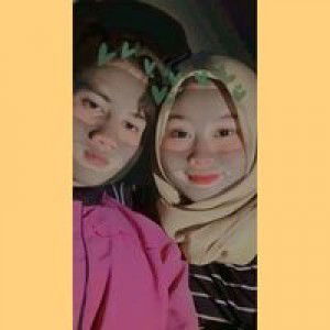 Arti Aulia profile icon