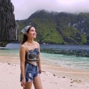 Sheila May Dalmacio-Daulayan profile icon