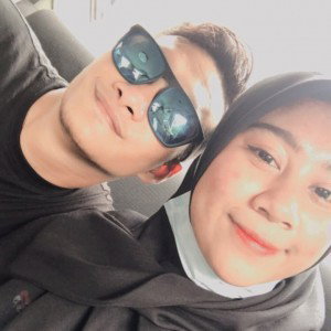 Hanis Natasha profile icon