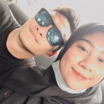Hanis Natasha profile icon