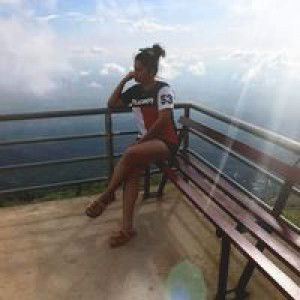 Arunya Seesutor profile icon