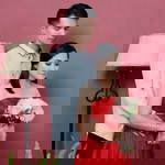 Joanita Chita M.W profile icon