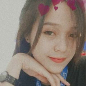 Jeni Simon profile icon