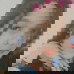 Jeni Simon profile icon