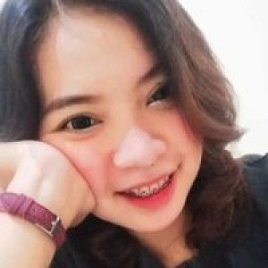 Syakhol Ommar Borkan Arrasyid profile icon