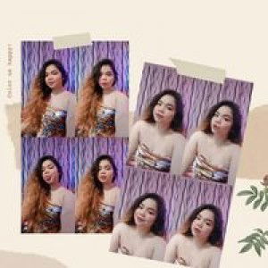 Dine Simms profile icon