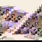 Dine Simms profile icon