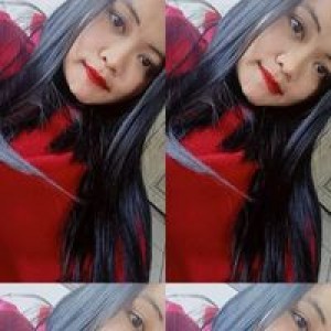 Handayani Hanny profile icon