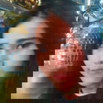 Pornwilai Seponkrai profile icon