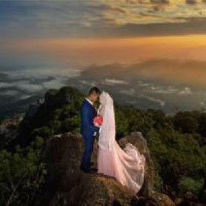 Nur Syaqira Iera profile icon